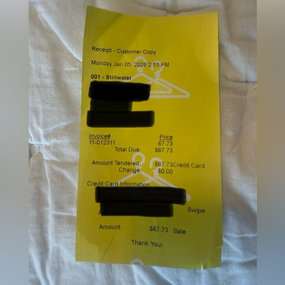 Canada Goose Women’s Lorette Parka - Picture 14 of 15